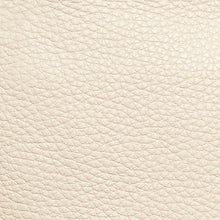 Laden Sie das Bild in den Galerie-Viewer, Softbag S