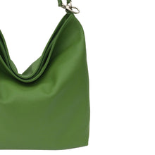 Laden Sie das Bild in den Galerie-Viewer, Softbag S