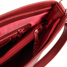 Laden Sie das Bild in den Galerie-Viewer, Softbag S