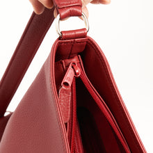 Laden Sie das Bild in den Galerie-Viewer, Softbag S