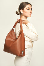 Laden Sie das Bild in den Galerie-Viewer, Softbag M