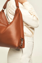 Laden Sie das Bild in den Galerie-Viewer, Softbag M