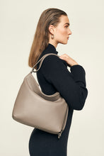 Laden Sie das Bild in den Galerie-Viewer, Softbag S