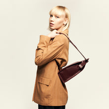 Laden Sie das Bild in den Galerie-Viewer, Agatha Rucksack M