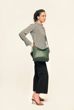 Laden Sie das Bild in den Galerie-Viewer, Softbag S