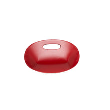 Laden Sie das Bild in den Galerie-Viewer, Oval