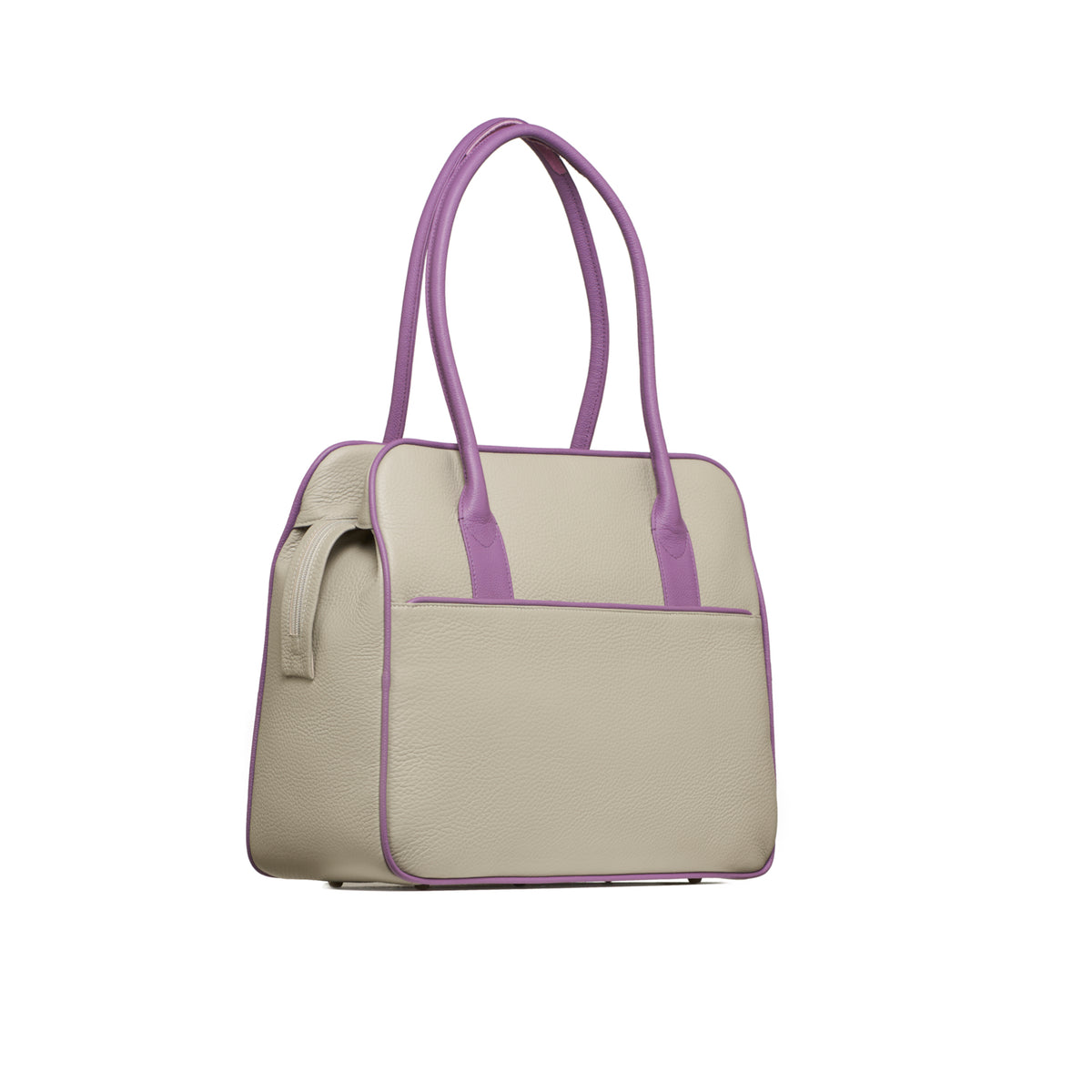 Pik dame taschen Clearance