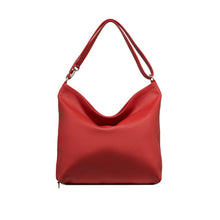 Laden Sie das Bild in den Galerie-Viewer, Softbag S