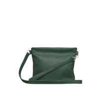 Laden Sie das Bild in den Galerie-Viewer, Softbag XS