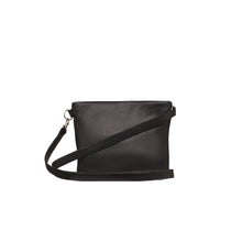 Laden Sie das Bild in den Galerie-Viewer, Softbag XS