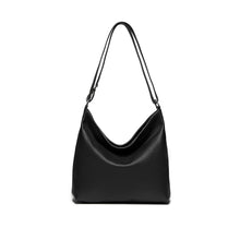 Laden Sie das Bild in den Galerie-Viewer, Softbag S
