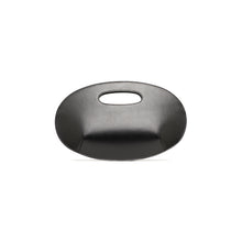 Laden Sie das Bild in den Galerie-Viewer, Oval