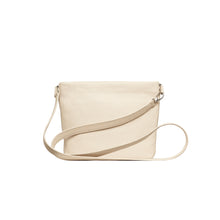Laden Sie das Bild in den Galerie-Viewer, Softbag XS