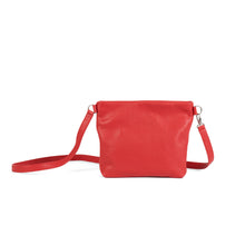 Laden Sie das Bild in den Galerie-Viewer, Softbag XS