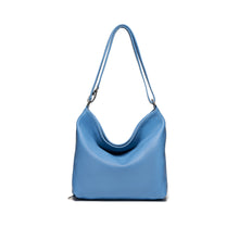 Laden Sie das Bild in den Galerie-Viewer, Softbag S