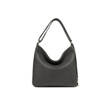 Laden Sie das Bild in den Galerie-Viewer, Softbag S