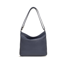 Laden Sie das Bild in den Galerie-Viewer, Softbag S