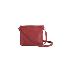 Laden Sie das Bild in den Galerie-Viewer, Softbag XS
