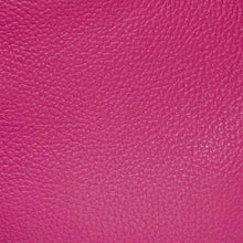 Laden Sie das Bild in den Galerie-Viewer, Softbag S