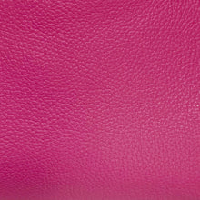Laden Sie das Bild in den Galerie-Viewer, Softbag XS