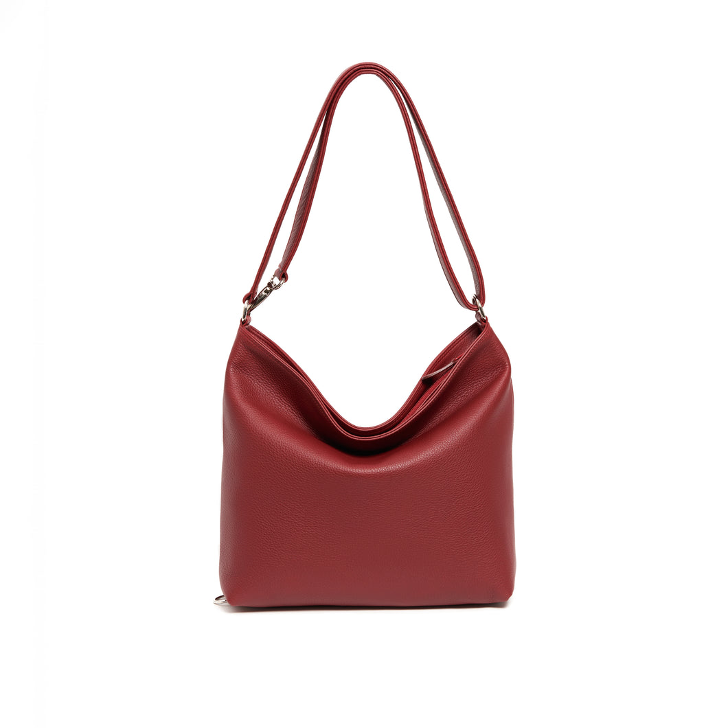 Softbag S