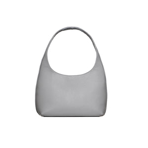 Apfeltasche M