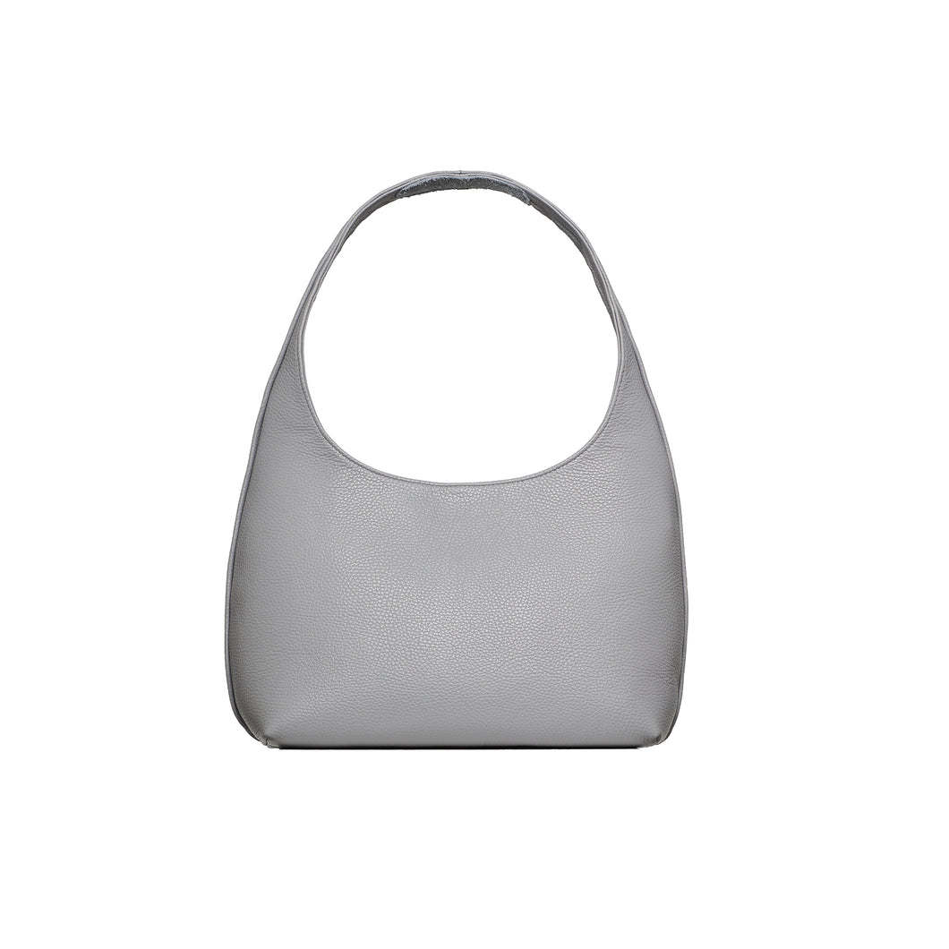Apfeltasche M