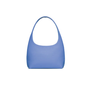 Apfeltasche M