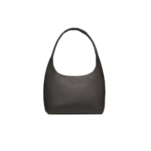 Apfeltasche M